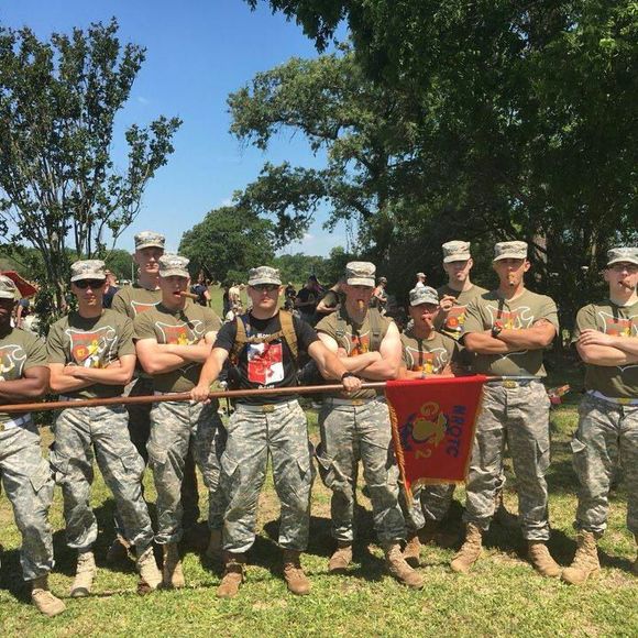 Meet your Posher, Samuel - Picture 1 of 1